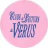 Clube de leitura da Verus