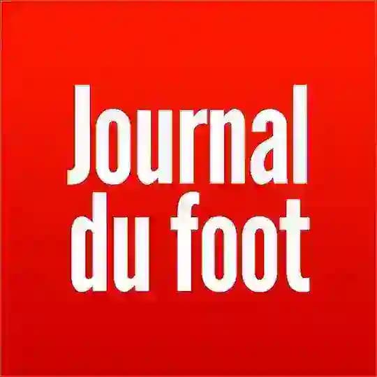 Le Journal du Football โฝ
