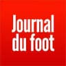 Le Journal du Football ⚽