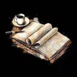 লেখালেখির আড্ডাখানা Profile