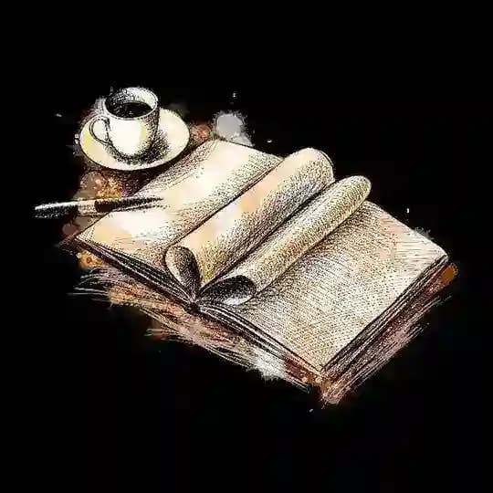 লেখালেখির আড্ডাখানা Profile