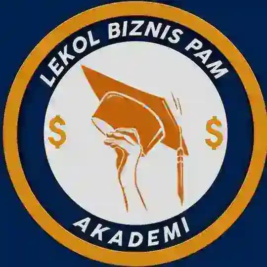 Lekòl Biznis Pam Profile