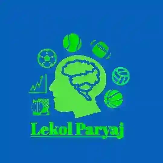 Lekol Paryaj Profile