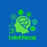 Lekol Paryaj