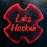 Leks Hookah💨