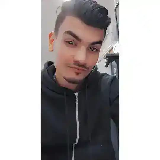 متجر ليل🔝