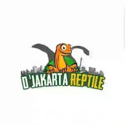 LELANG DJAKARTA REPTILE 🐍 Profile