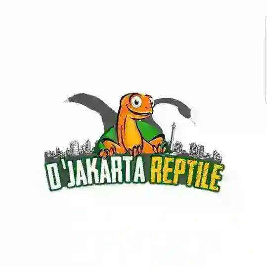 LELANG DJAKARTA REPTILE 🐍 Profile