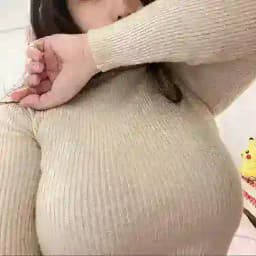 工地的苦生活 Profile