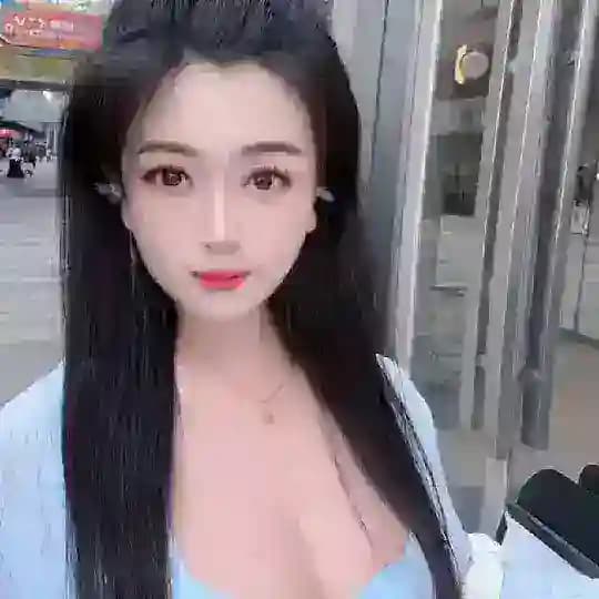 乐乐抓🐲筋工作室