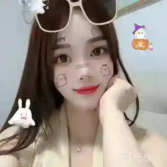 潮喷女王