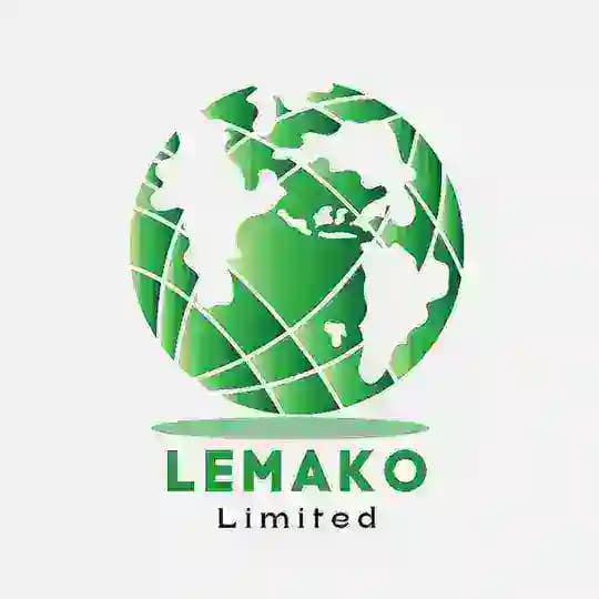 Lemako Limited