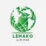 Lemako Limited