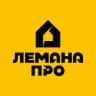 Поставщики на Маркетплейсе Лемана ПРО