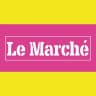 Le Marché