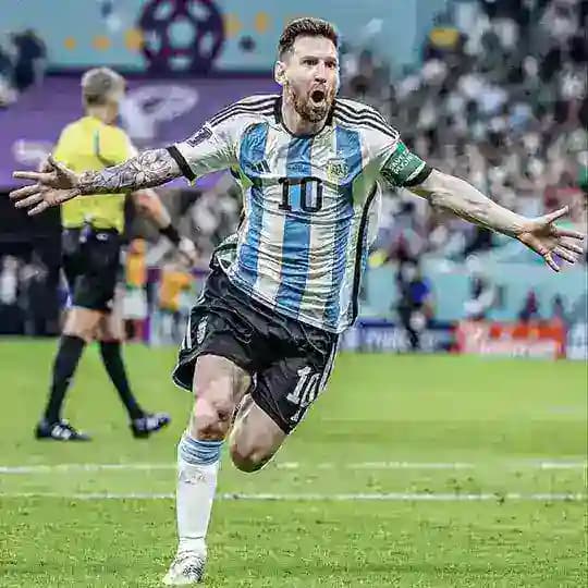 KING🤴