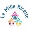 Le Mille Ricette - Loredana Di Stefano