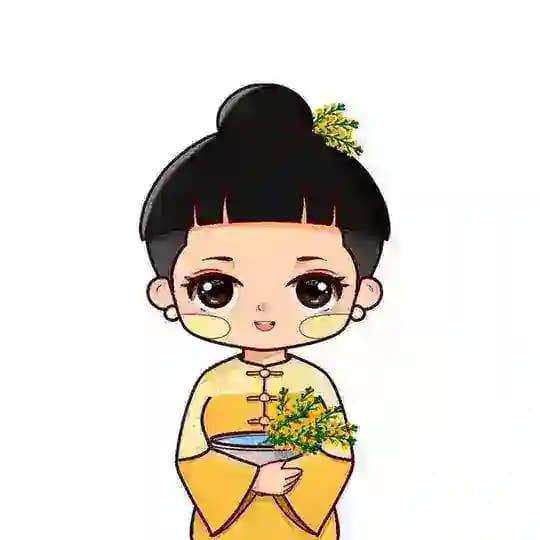 Lemon🍋{စွယ်စုံ ဗဟုသုတ}📚📖