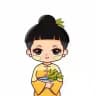 Lemon🍋{စွယ်စုံ ဗဟုသုတ}📚📖