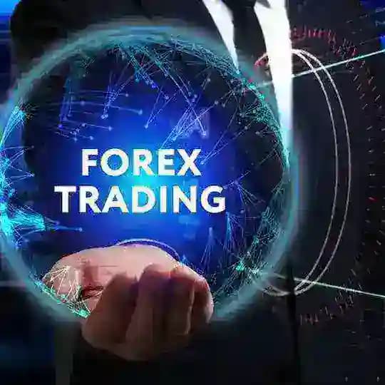 Lemons Forex✊