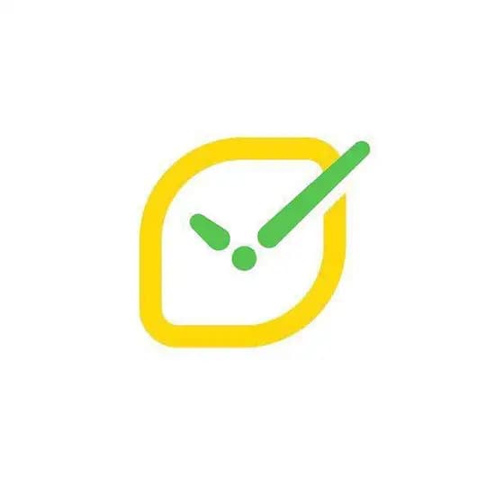 لمونی | انگیزشی | موفقیت