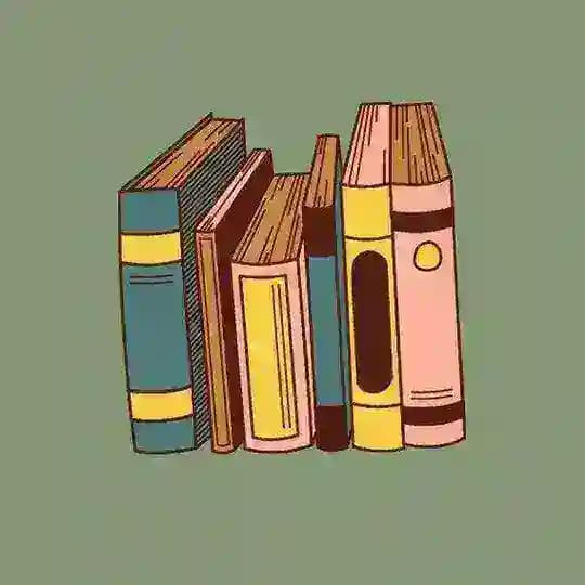 •🧑🏻🎓بچه درسخونآ...