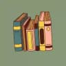 •🧑🏻‍🎓بچه‌ درسخونآ...