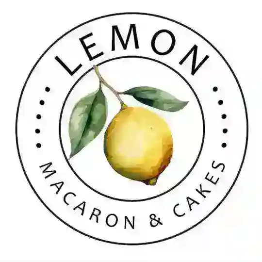 lemonmacaron.ru