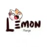 Lemon Manga