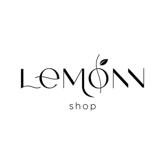 Lemonnshop шоу рум