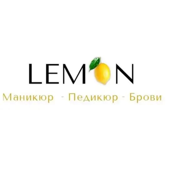 LemonStudio🍋