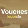 Lemon Vouches