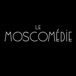 Le Moscomédie Profile
