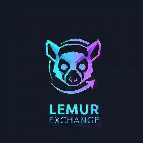 Lemur Exchange