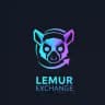Lemur Exchange