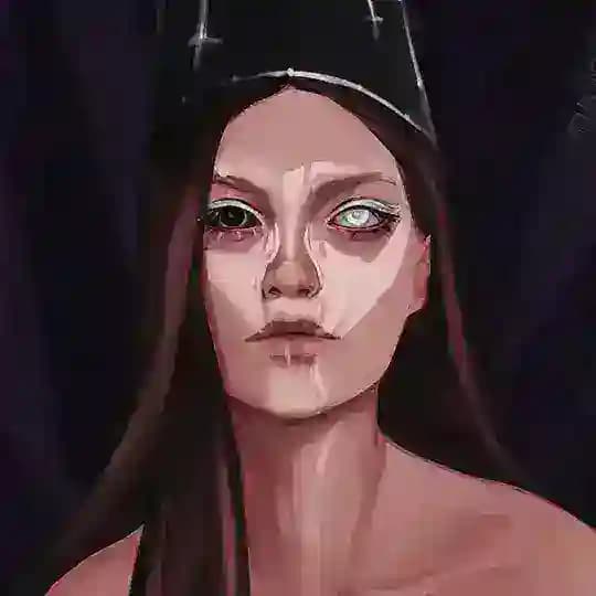 Лень Ленина