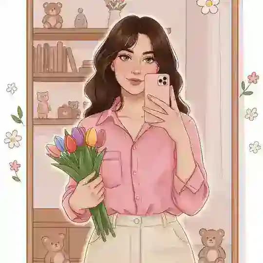 ⋆༺Книжный МиР Елены༻⋆