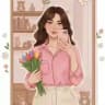 ⋆༺Книжный МиР Елены༻⋆