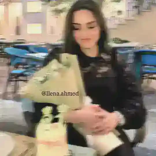 ليِنـا🪿