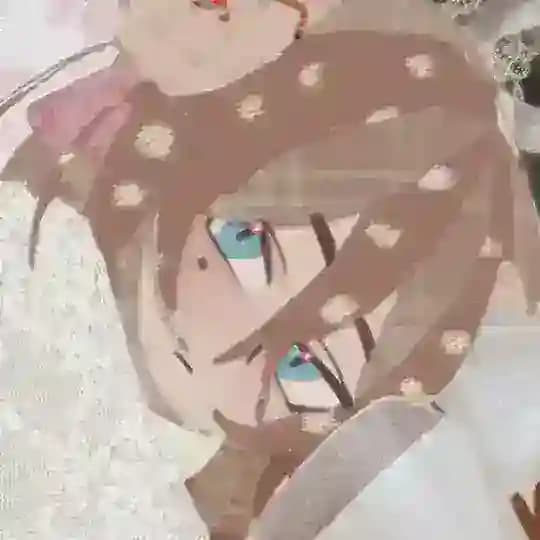 ленакуу!!
