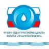 ЛЕНАРЕГИОНВОДХОЗ
