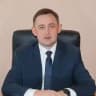 Ленар Нургаянов