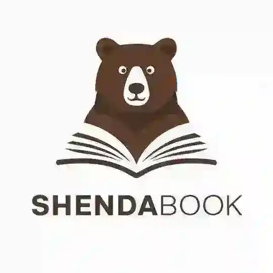ShendaBook