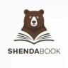 ShendaBook