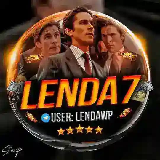 Lenda Donates 2