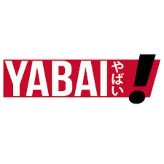 YABAISUB SUB INDO