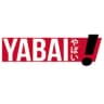 YABAISUB SUB INDO