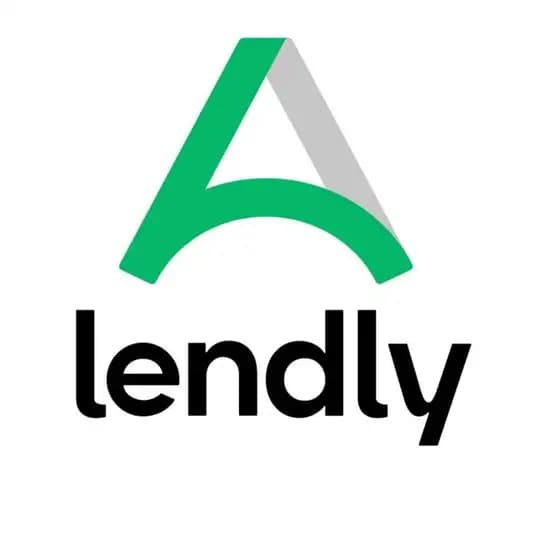 Lendly News