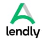 Lendly News