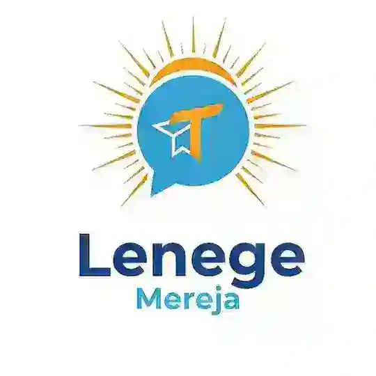 Lenege መረጃ